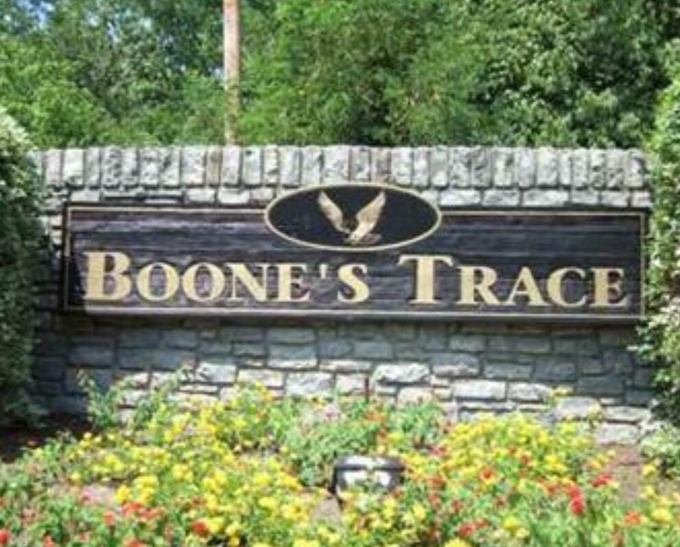 800 Brighton Court  Richmond KY 40475 photo
