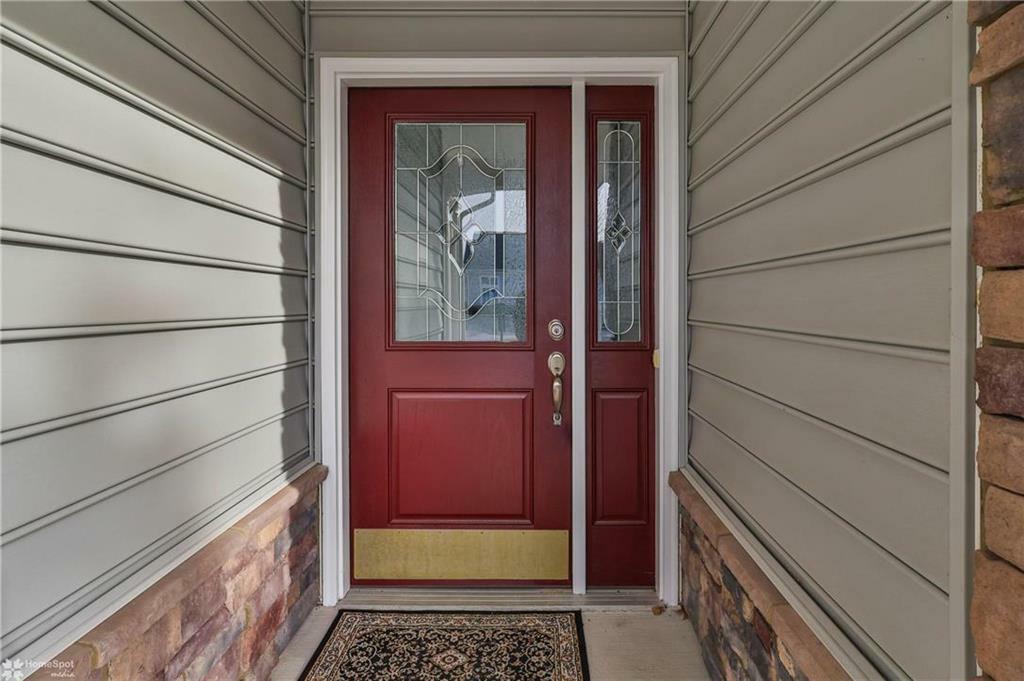 Property Photo:  2612 Union Court  PA 18017 