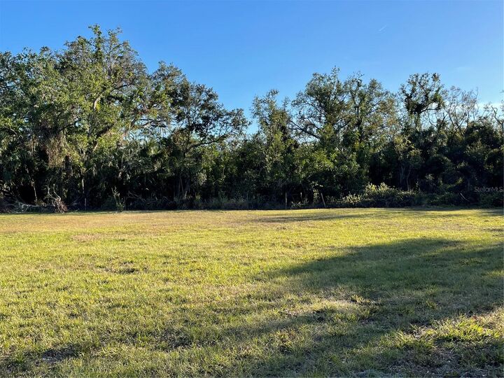 Simmons Avenue  Sarasota FL 34232 photo