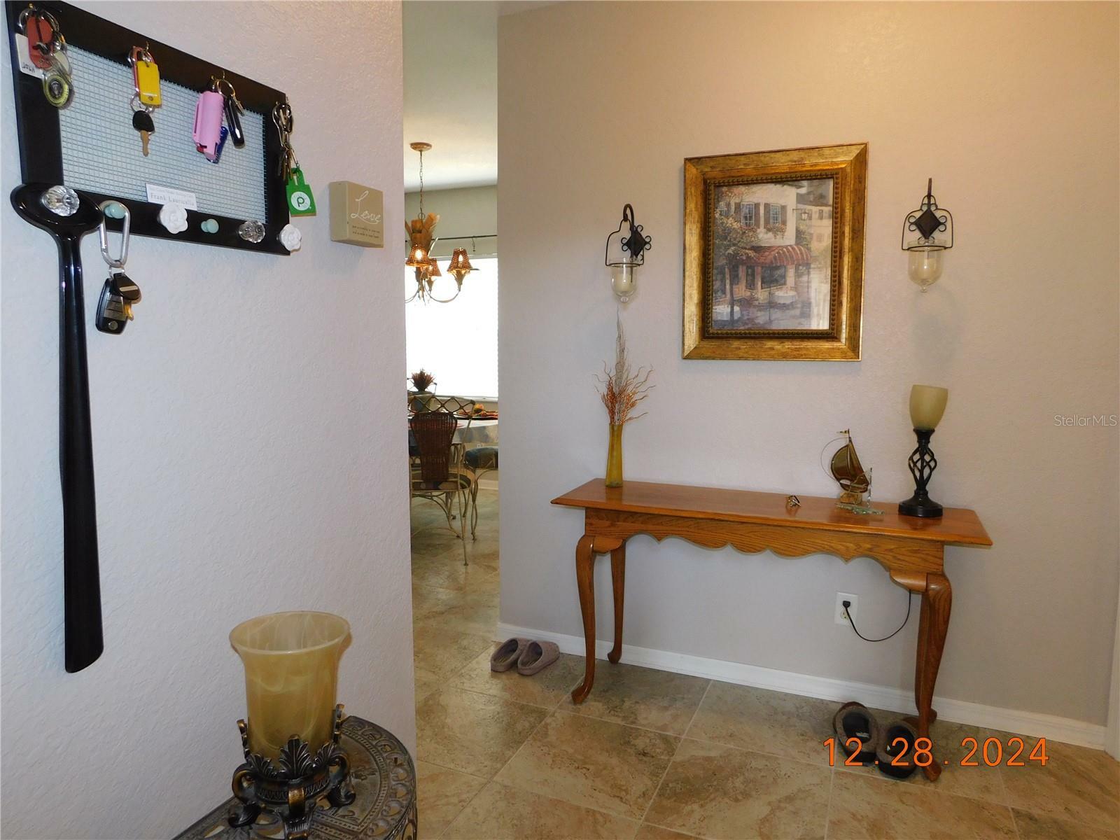 Property Photo:  2180 Heron Lake Drive 108  FL 33983 