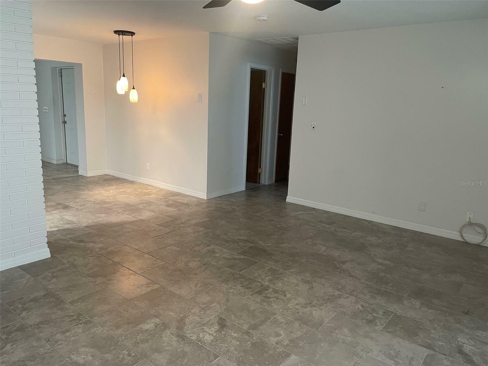 Property Photo:  12578 82nd Terrace  FL 33776 