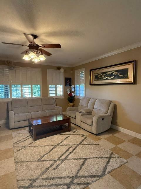 Property Photo:  70 Sarcedo Way  CA 94503 