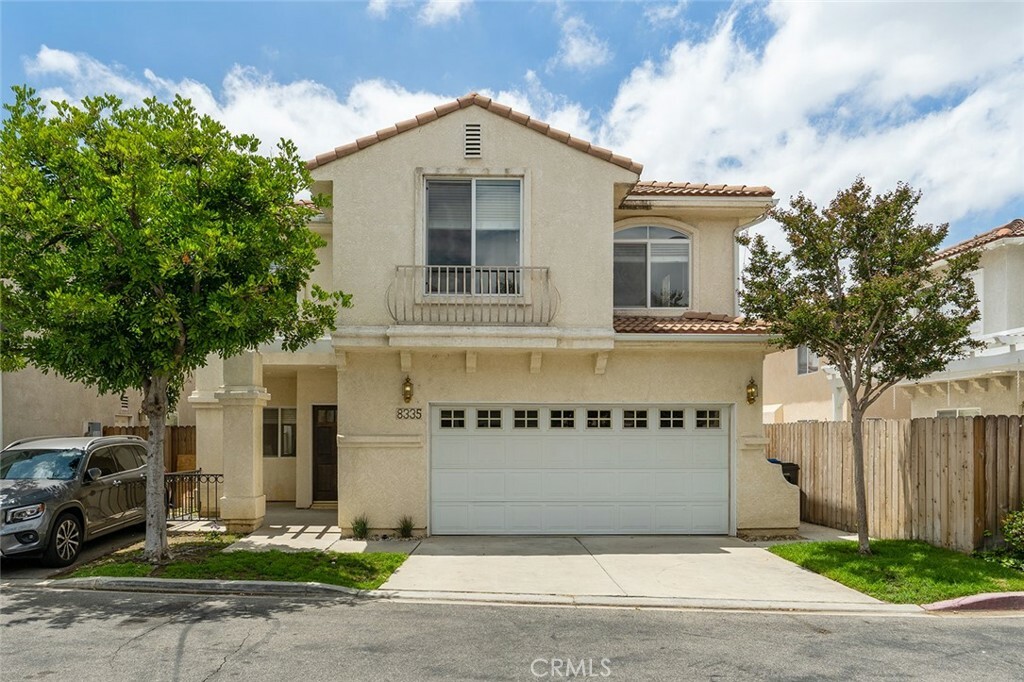 Property Photo:  8335 Chelsea Lane  CA 91304 