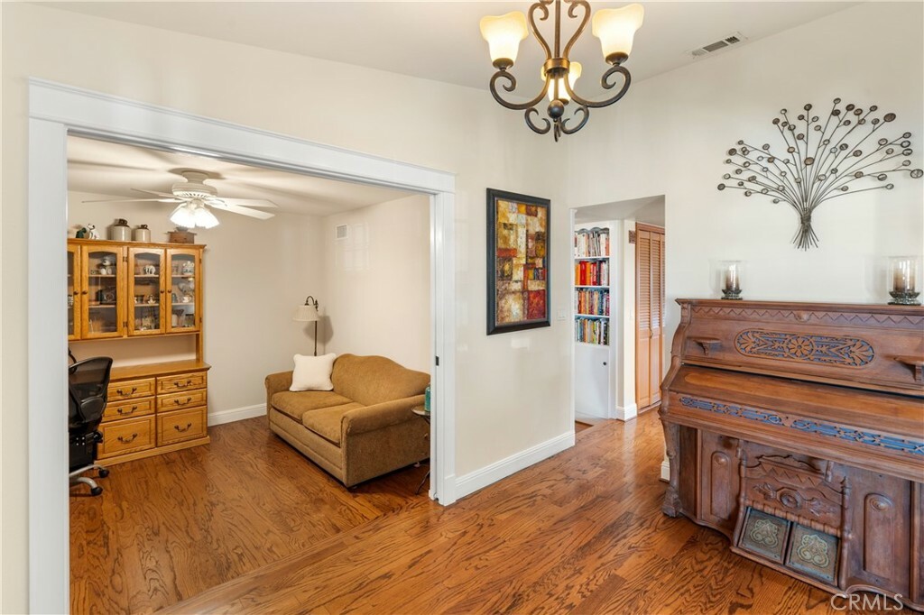 Property Photo:  9872 Voyager  CA 92646 