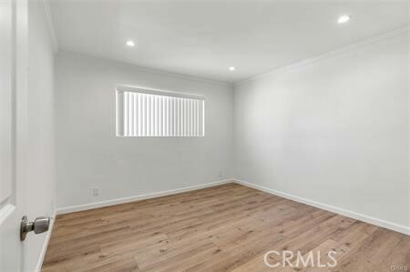 Property Photo:  18547 Collins Street B25  CA 91356 