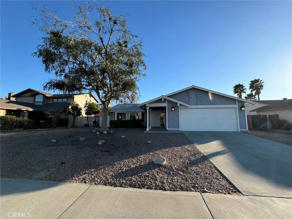 26287 Baldy Peak  Menifee CA 92586 photo