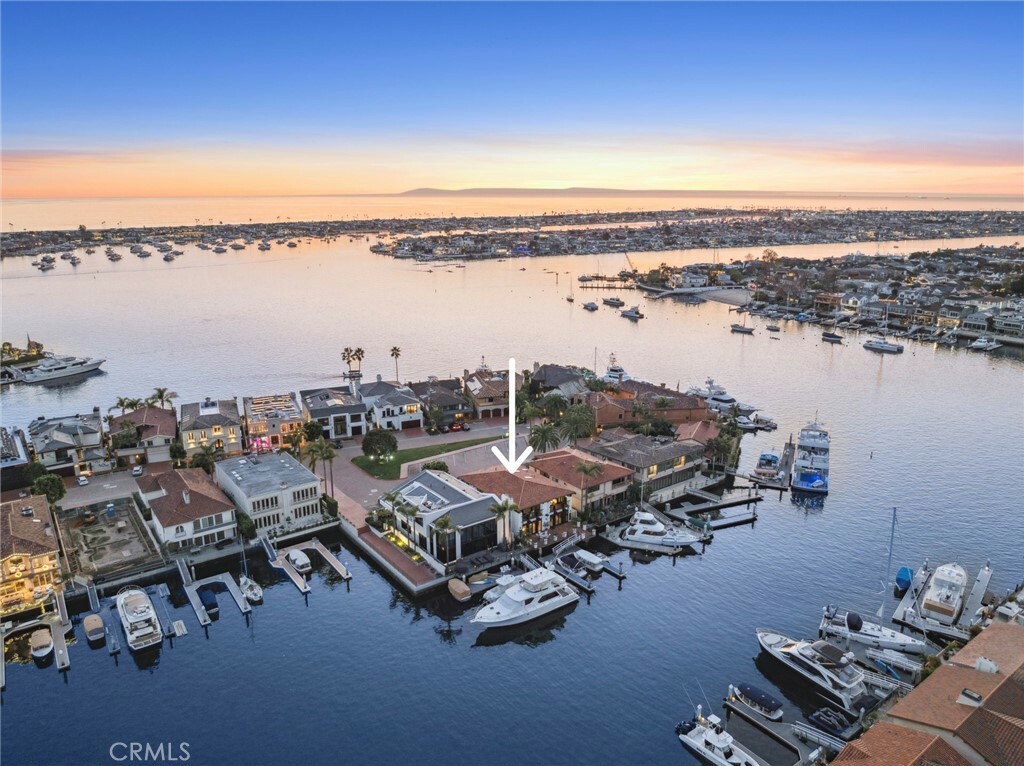 47 Linda Island  Newport Beach CA 92660 photo