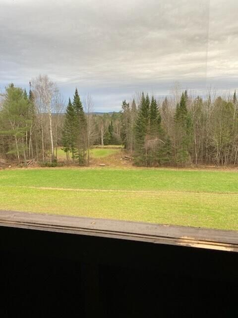 Property Photo: 88 Bessey Road Road ME 04426
