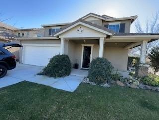 Property Photo:  1164 Academy Drive  CA 95330 