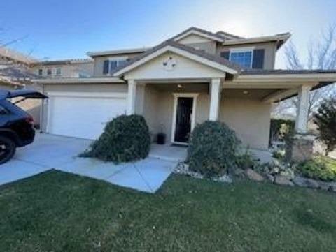 1164 Academy Drive  Lathrop CA 95330 photo