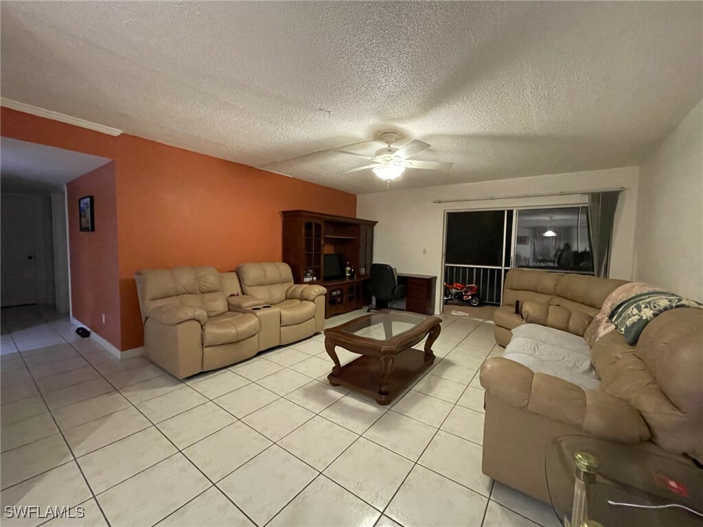 Property Photo:  2366 E Mall Drive 304  FL 33901 