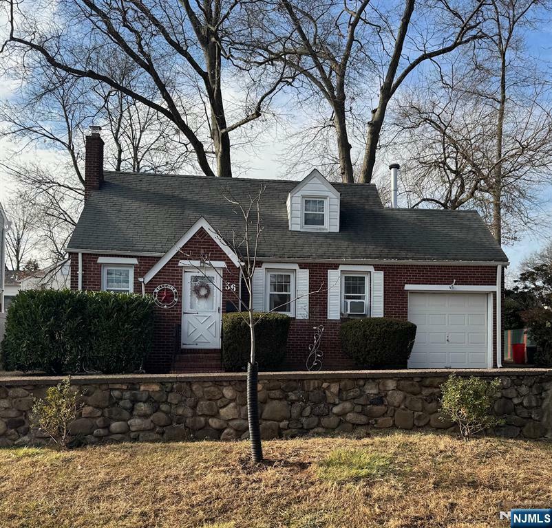 Property Photo:  36 Elm Street  NJ 07628 