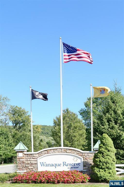 Property Photo: 5416 Warrens Way NJ 07465