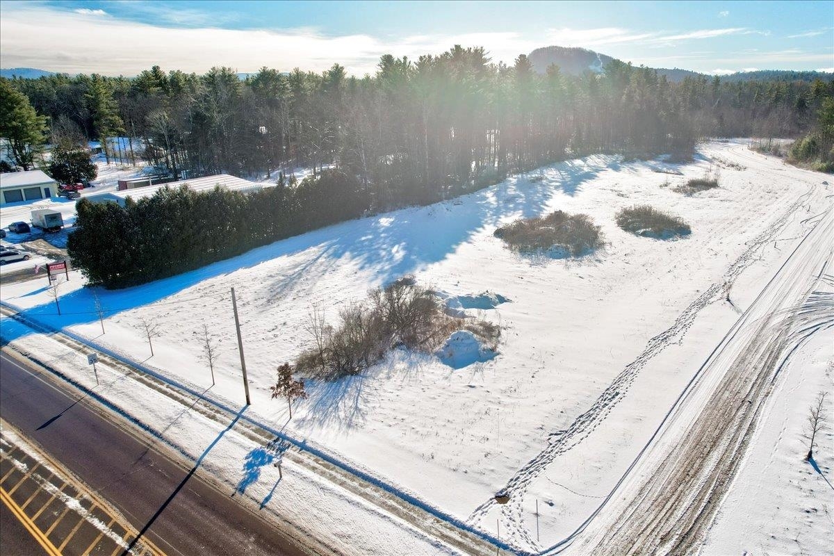 350 Rte 7 South  Milton VT 05468 photo