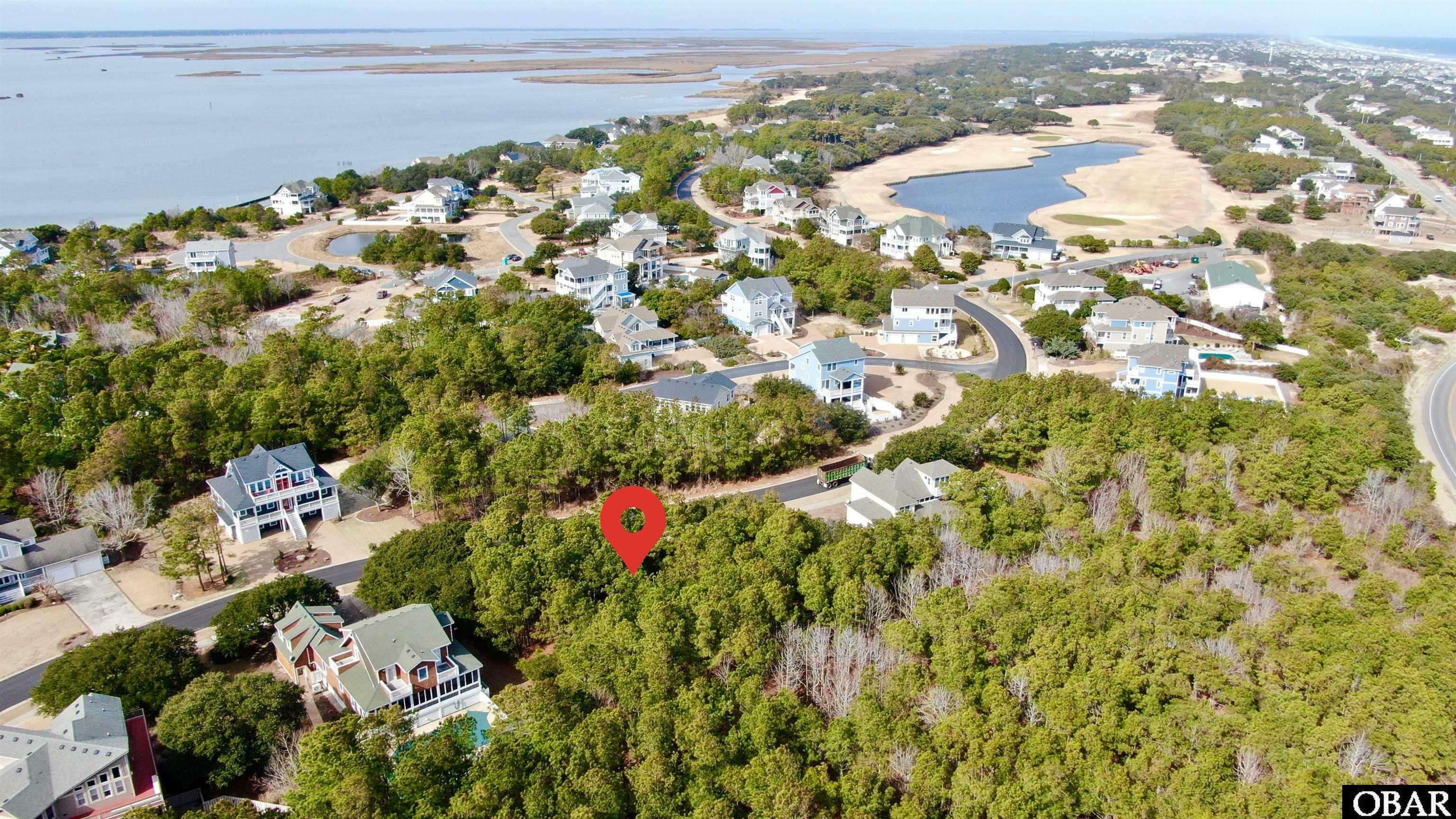 517 Hunt Club Drive  Corolla NC 27927 photo