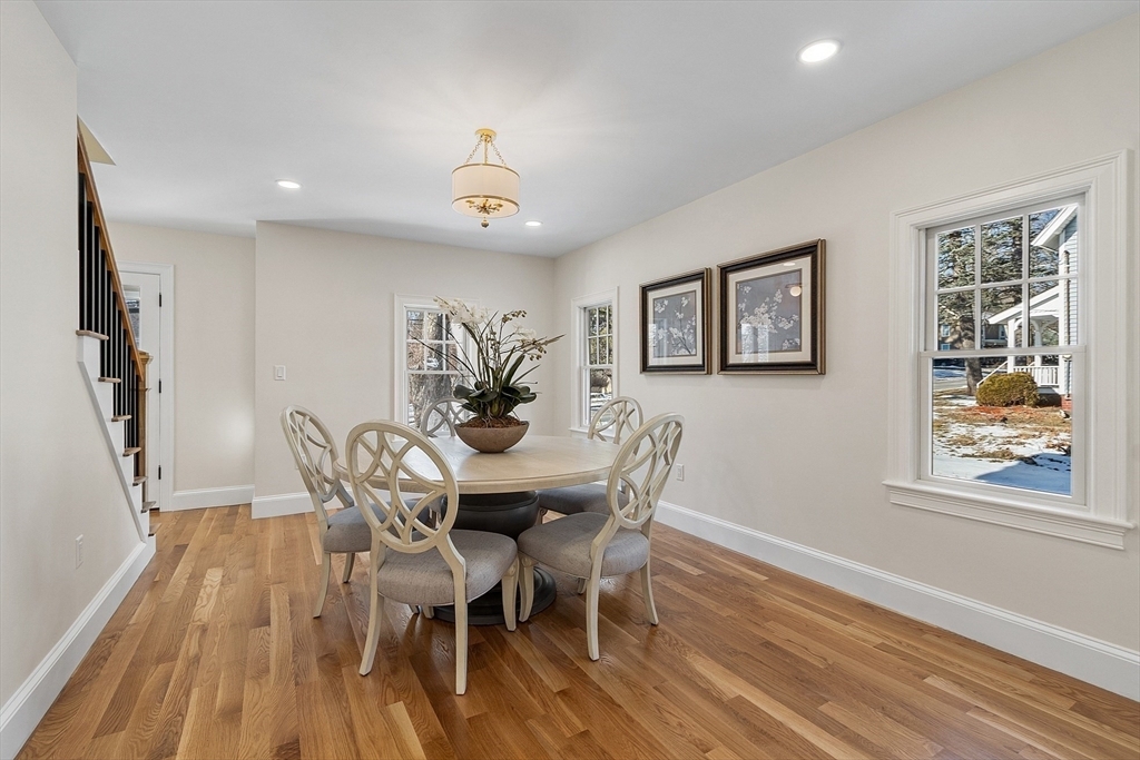 Property Photo:  102 South Road  MA 01730 