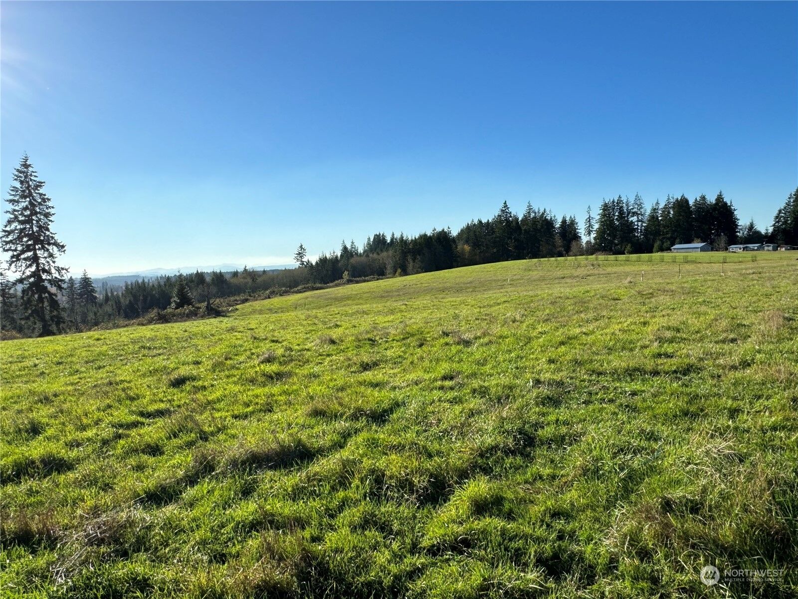 Property Photo: 198 Oppelt Road WA 98532