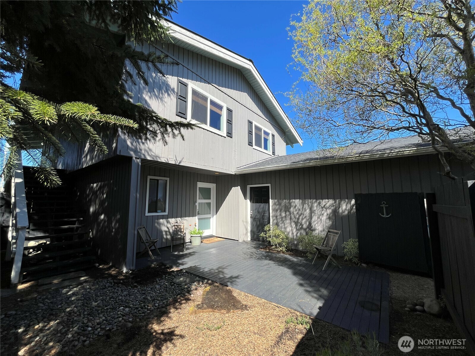 373  Sand Dune Avenue NW  Ocean Shores WA 98569 photo
