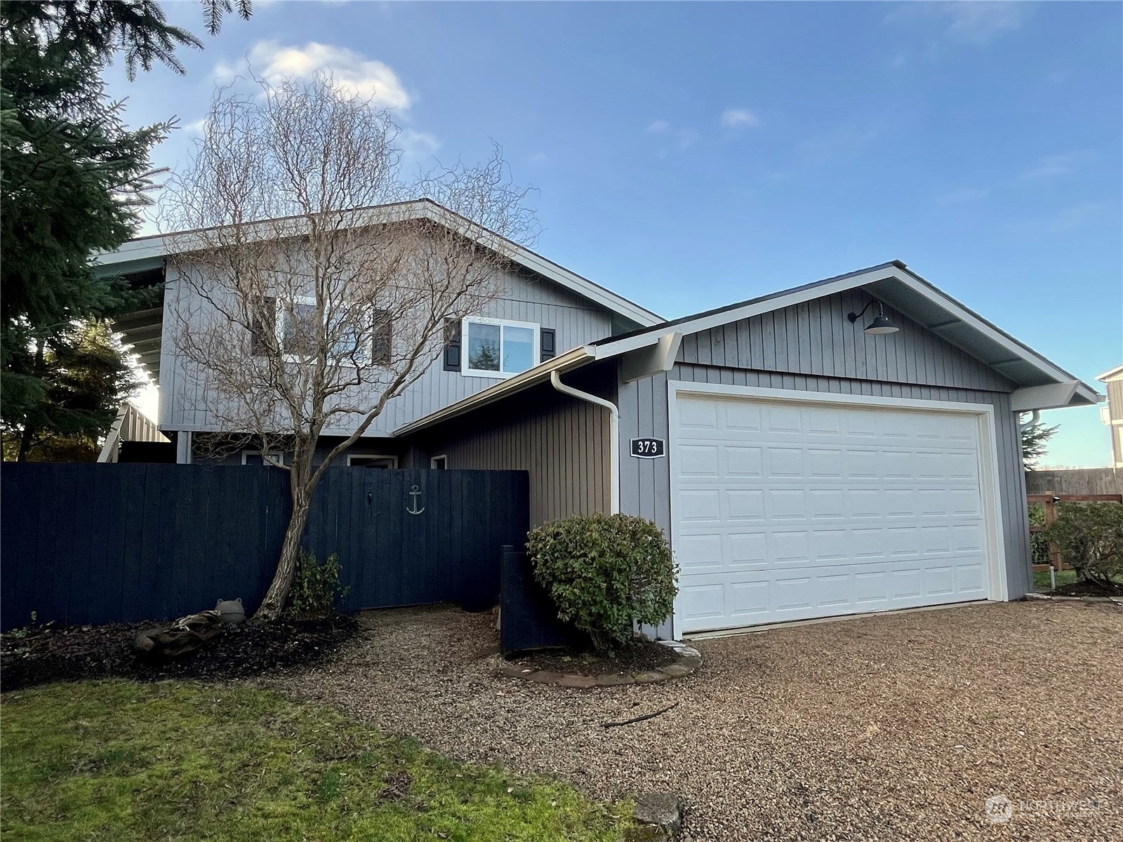 Property Photo:  373  Sand Dune Avenue NW  WA 98569 