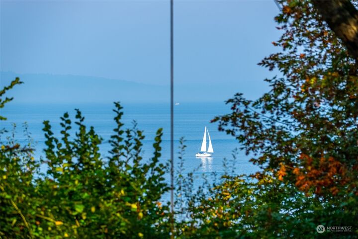 Property Photo: 3016 N 34th Street WA 98407