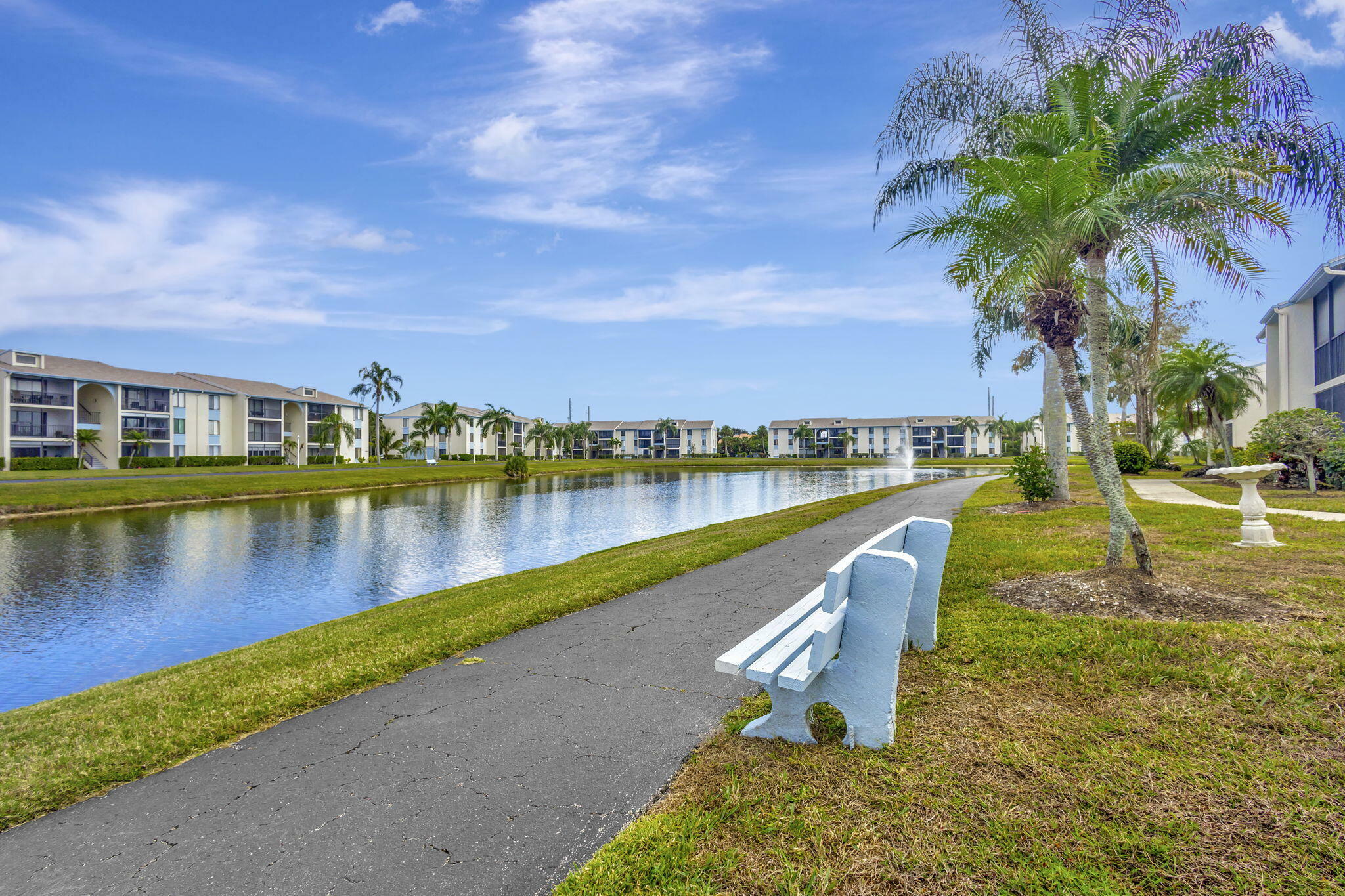 Property Photo:  1102 Green Pine A1 Boulevard A1  FL 33409 