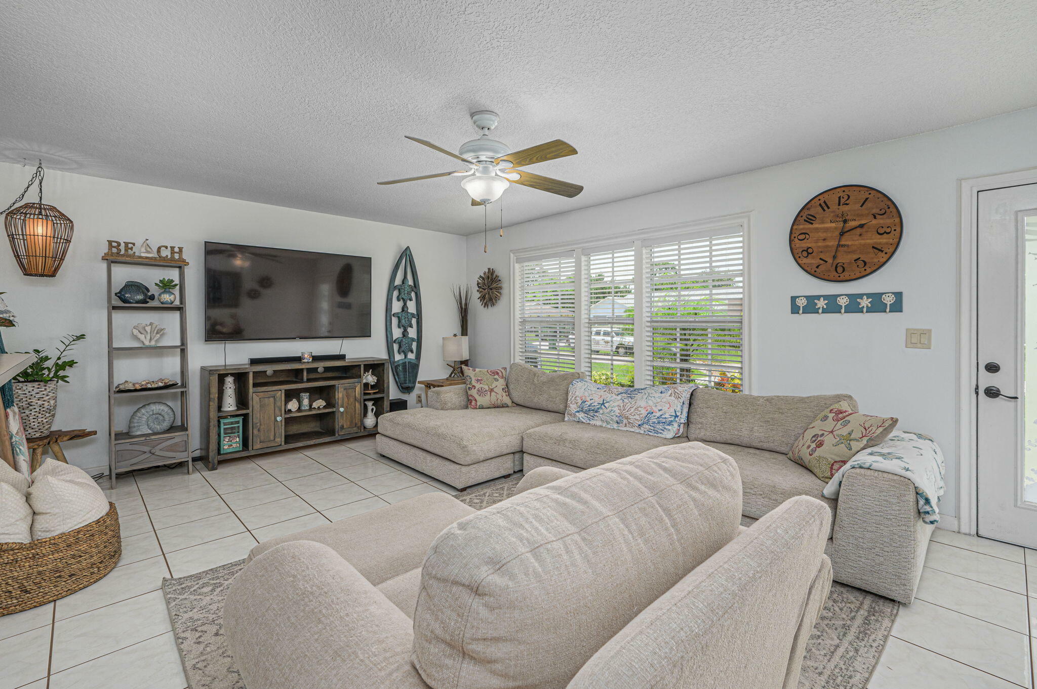 Property Photo: 108 SW De Gouvea Terrace FL 34984
