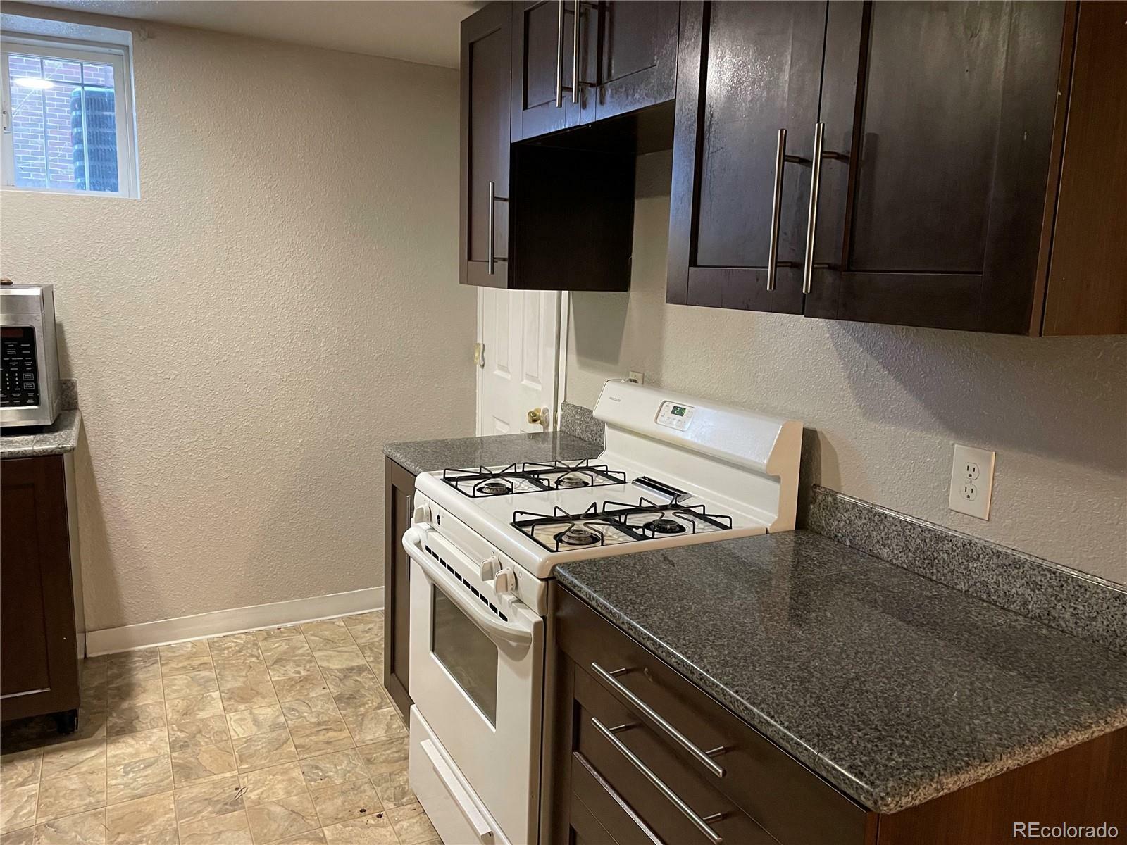 Property Photo:  3547 S Pearl Street B  CO 80113 