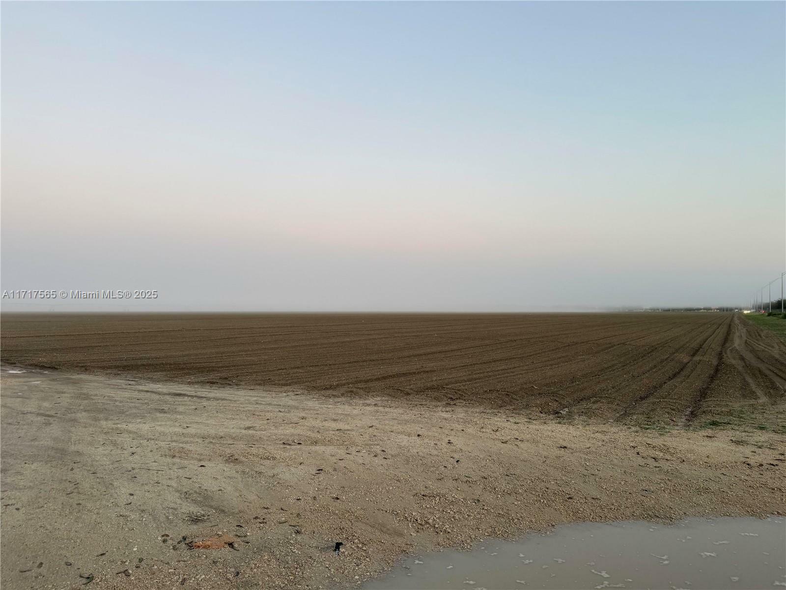 Property Photo: 15900 SW 154 St FL 33187