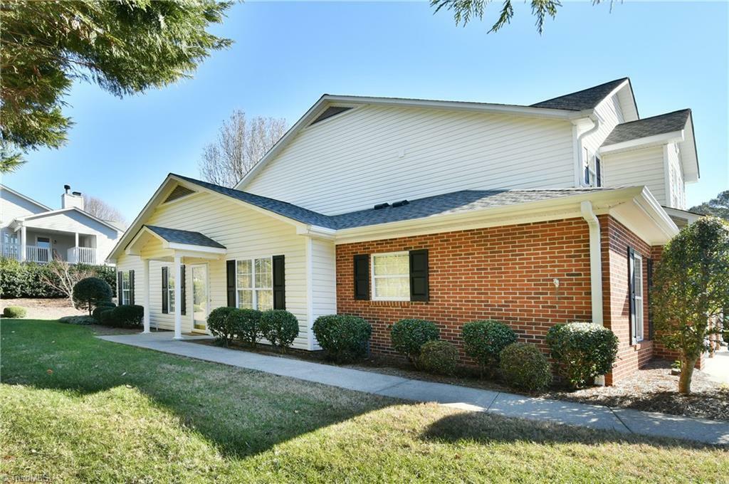 Property Photo:  4329 Riverside Drive  NC 27012 