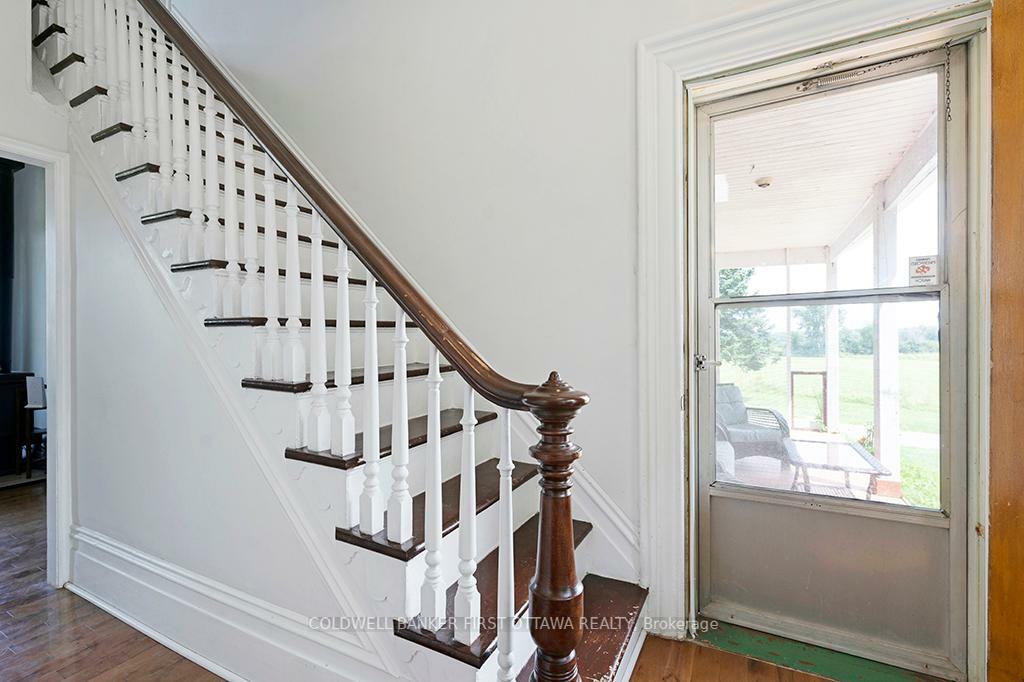 Property Photo: 11768 Highway 7 N/A ON K7C 0C5