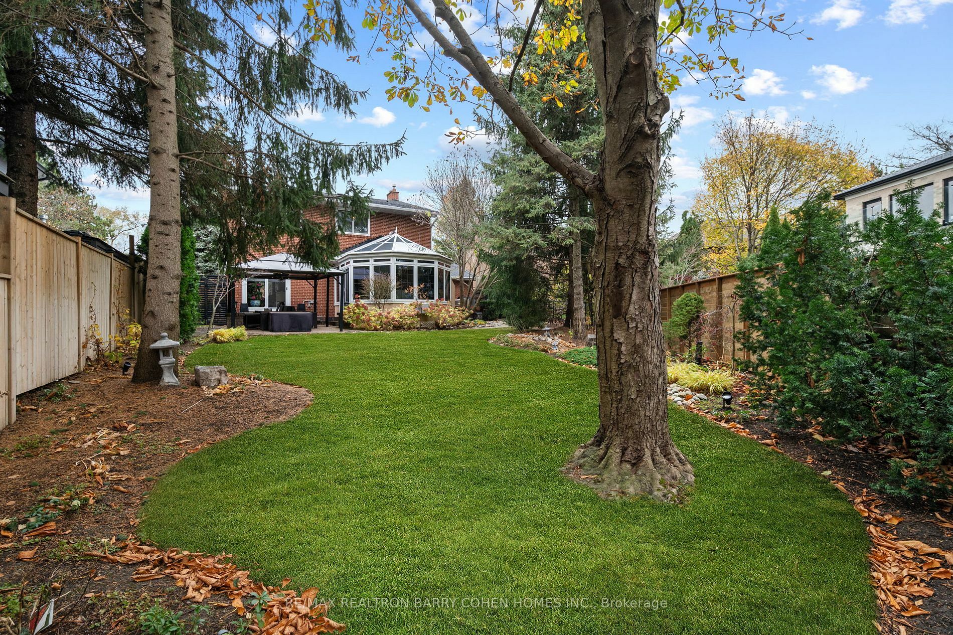 Property Photo:  68 Montressor Dr  ON M2P 1Z4 