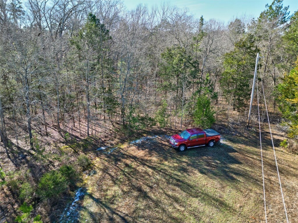 Property Photo:  00 War Eagle Drive  SC 29655 