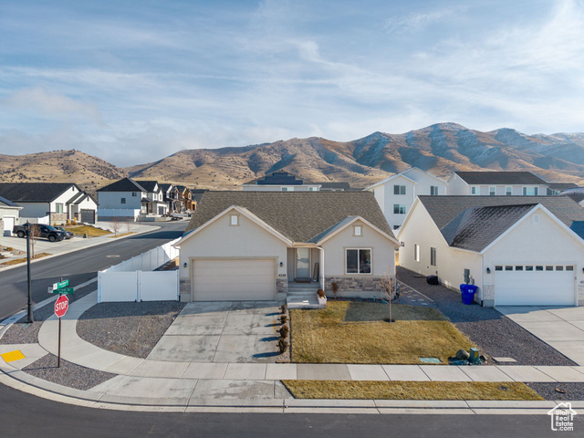 Property Photo:  4238 N Fairfield Dr  UT 84005 