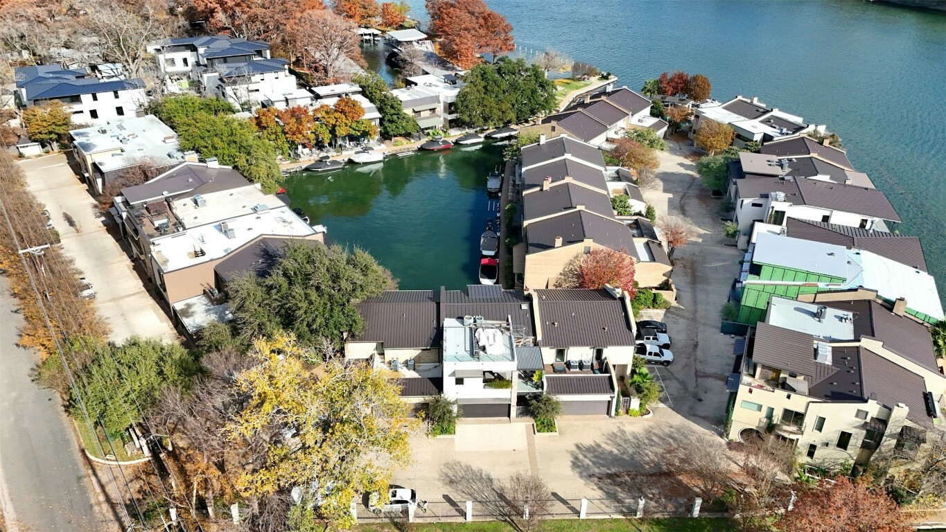 Property Photo: 2433 Westlake Drive TX 78746