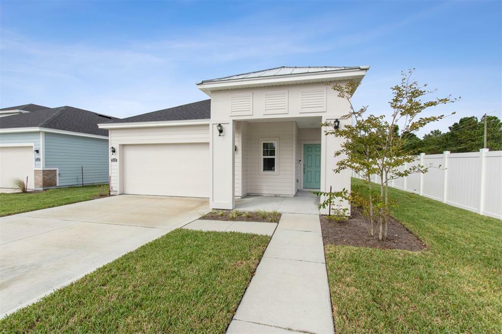 Property Photo:  95391 Katy Street  FL 32034 