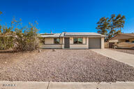 Property Photo:  1993 S Buena Vista Drive  AZ 85120 