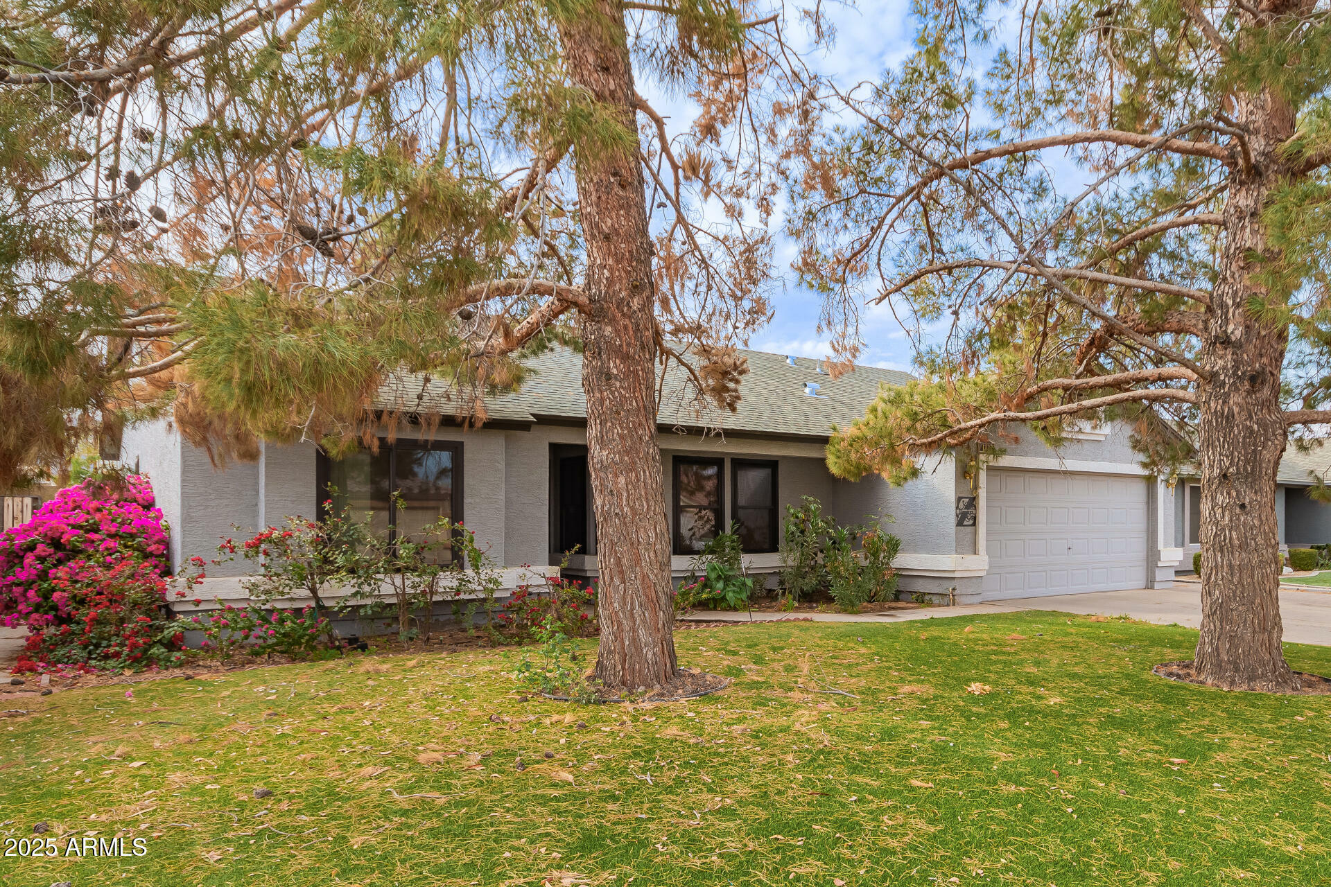 Property Photo:  1427 E Irwin Avenue  AZ 85042 