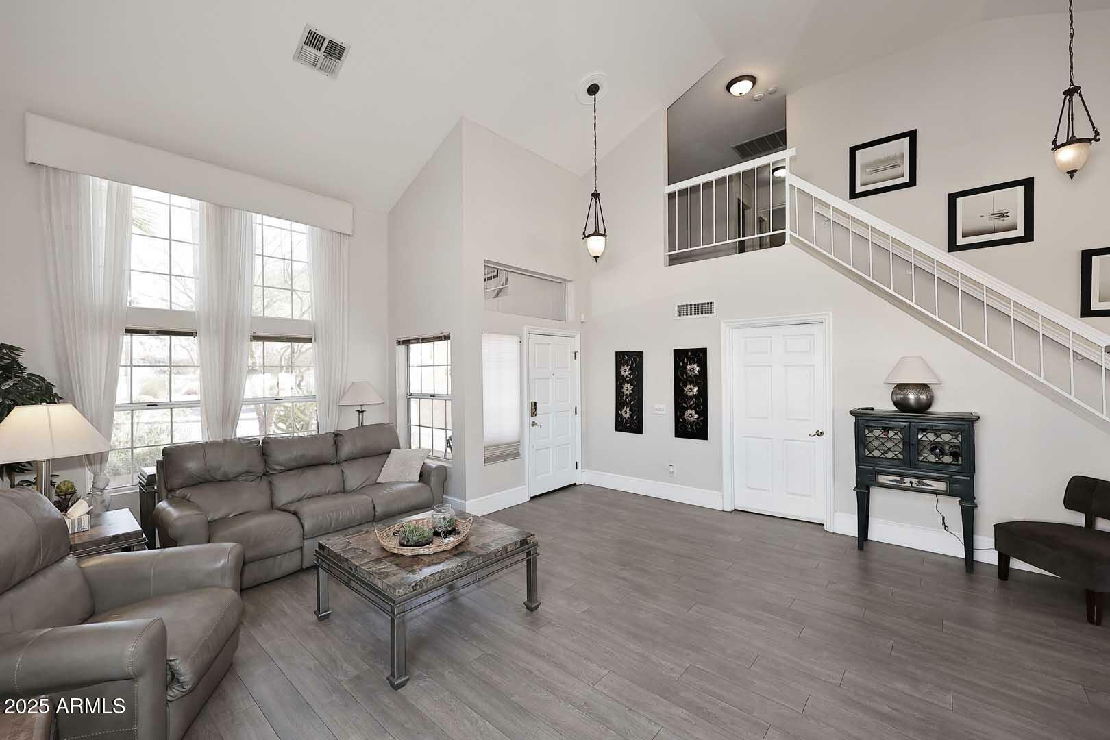 Property Photo: 4064 N Ranier -- AZ 85215
