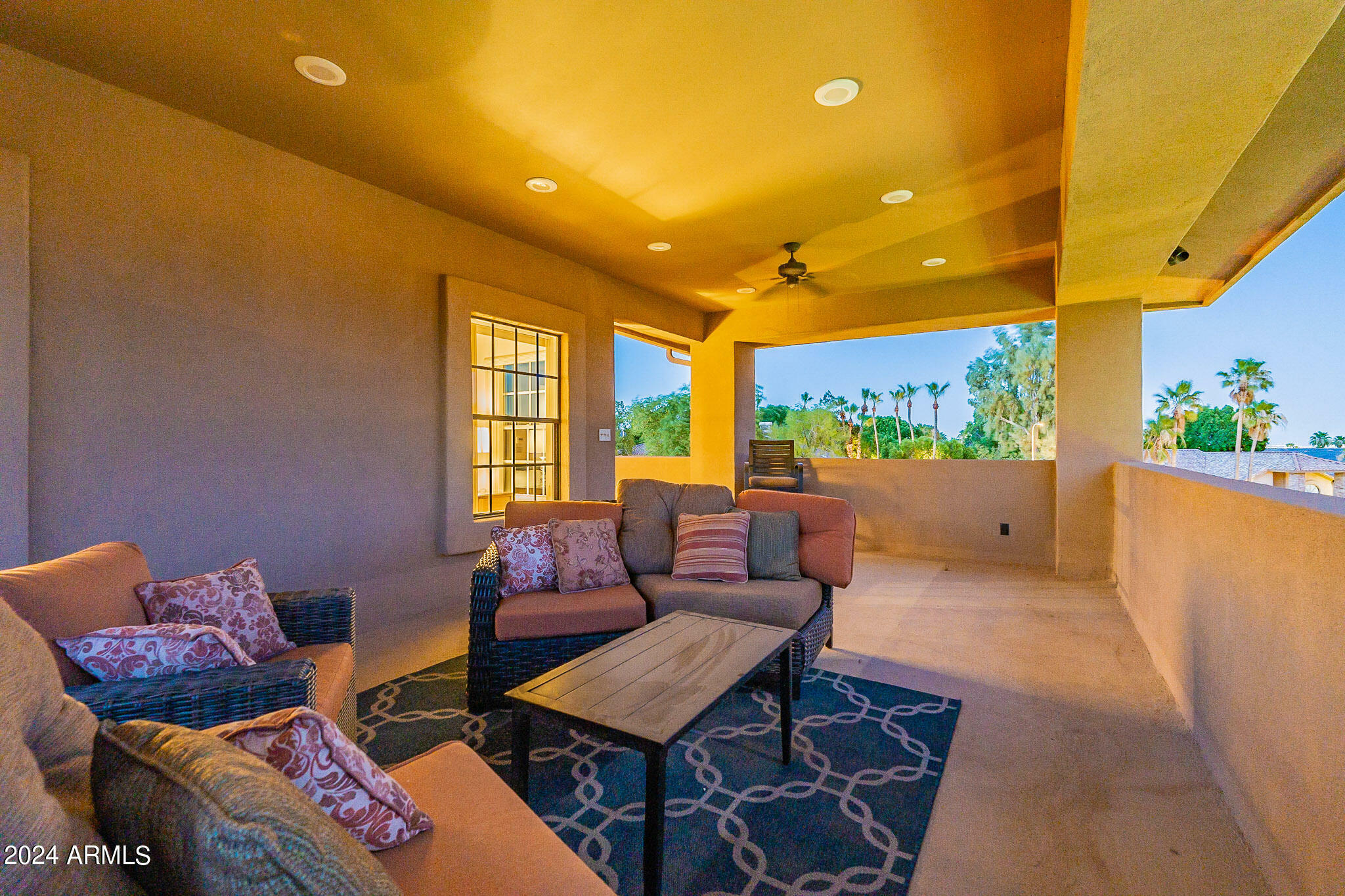 Property Photo: 12015 S Tuzigoot Drive AZ 85044