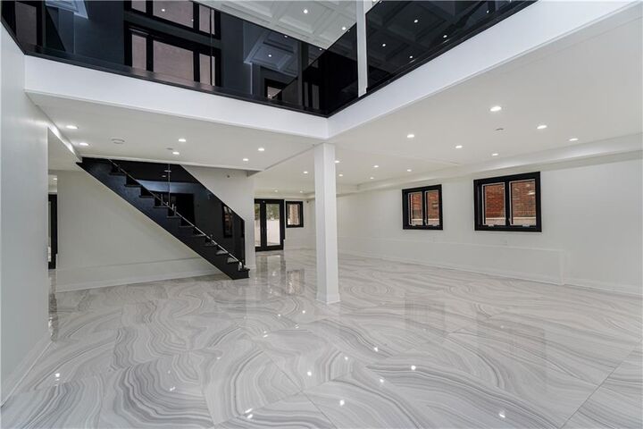 Property Photo: 86 Whitman Drive NY 11234