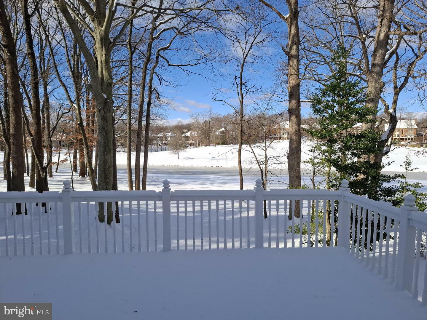 Property Photo:  10104 Flower Gate Terrace  MD 20854 