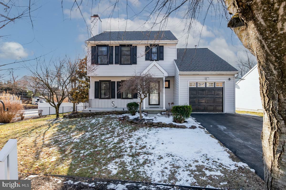 Property Photo:  4290 Hunters Run Boulevard  PA 19606 