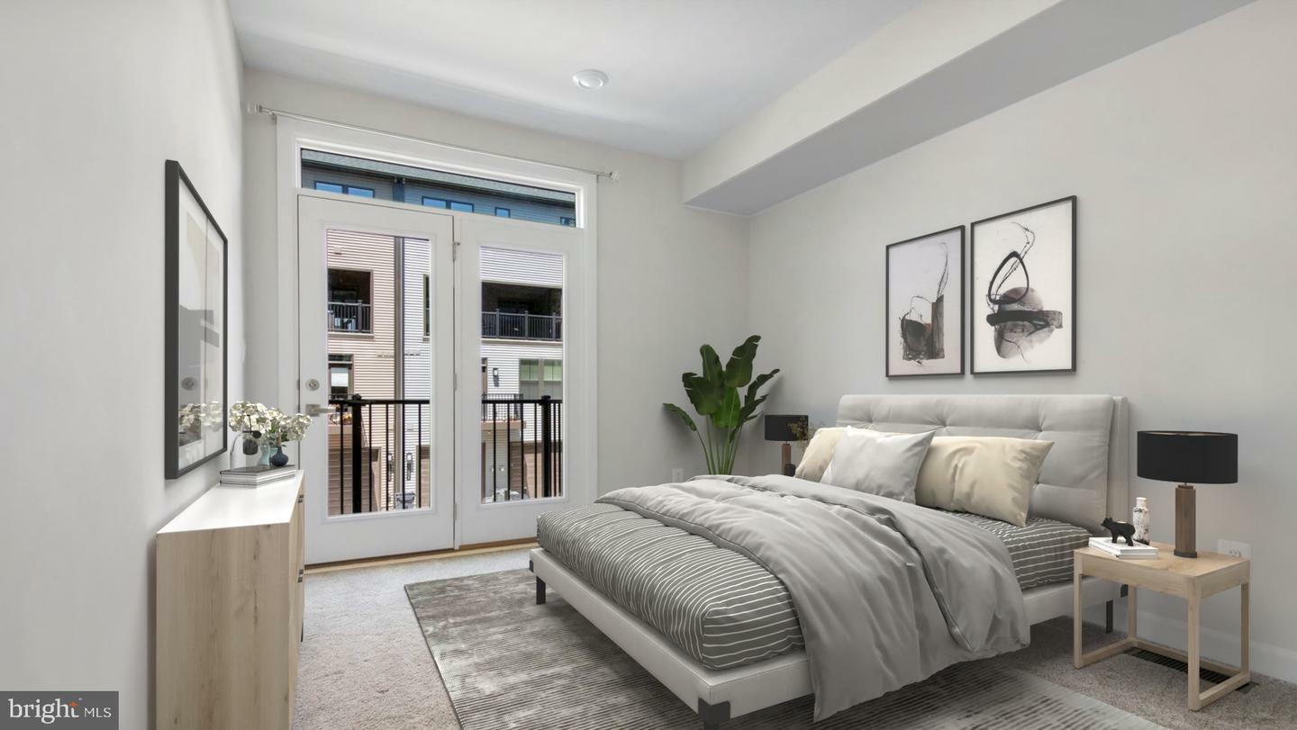 Property Photo: 13226 Woodland Park Road 1G VA 20171