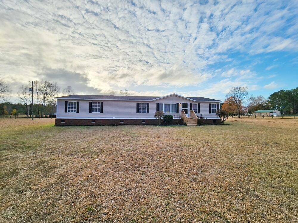 Property Photo:  169 Trudy Lane  SC 29477 