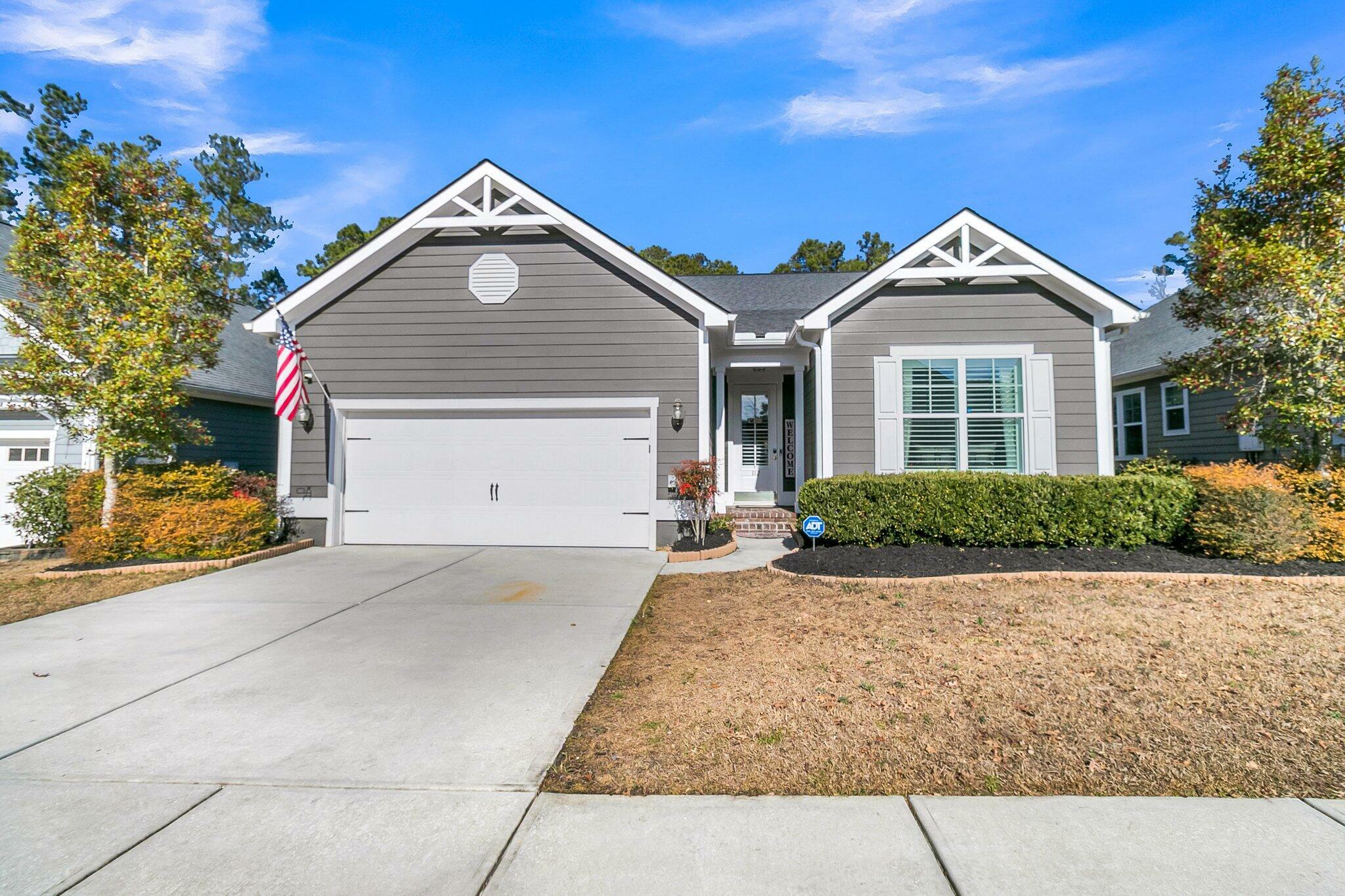 112 Riviera Drive  Summerville SC 29483 photo