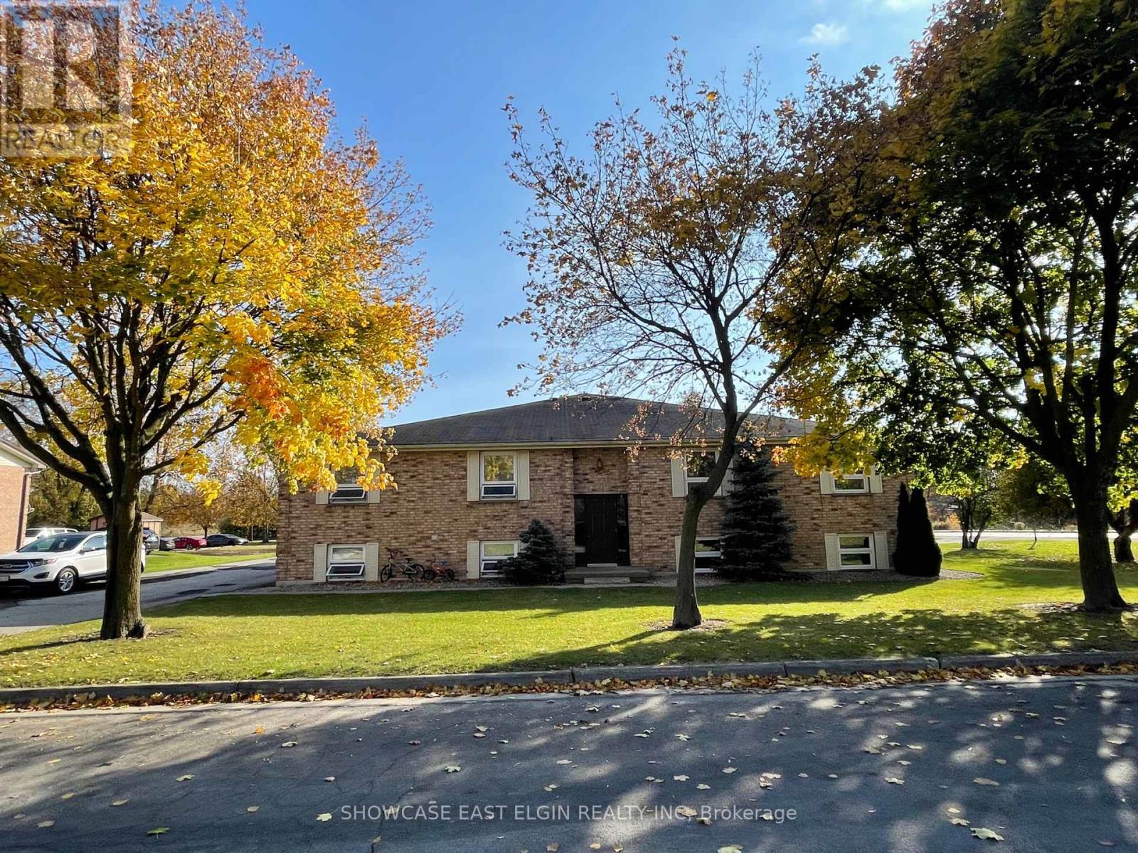 106 Forest Street  Aylmer ON N5H 1A7 photo