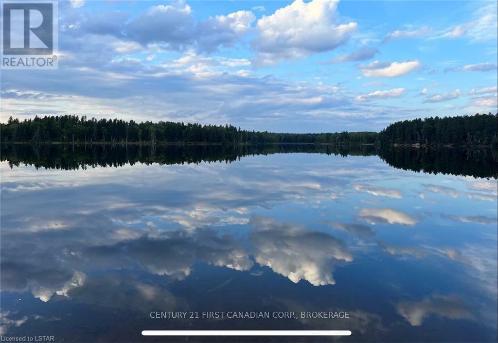 N/A Lamotte Lake Road  Sudbury Remote Area (Tctdar Outside) ON P0M 1W0 photo