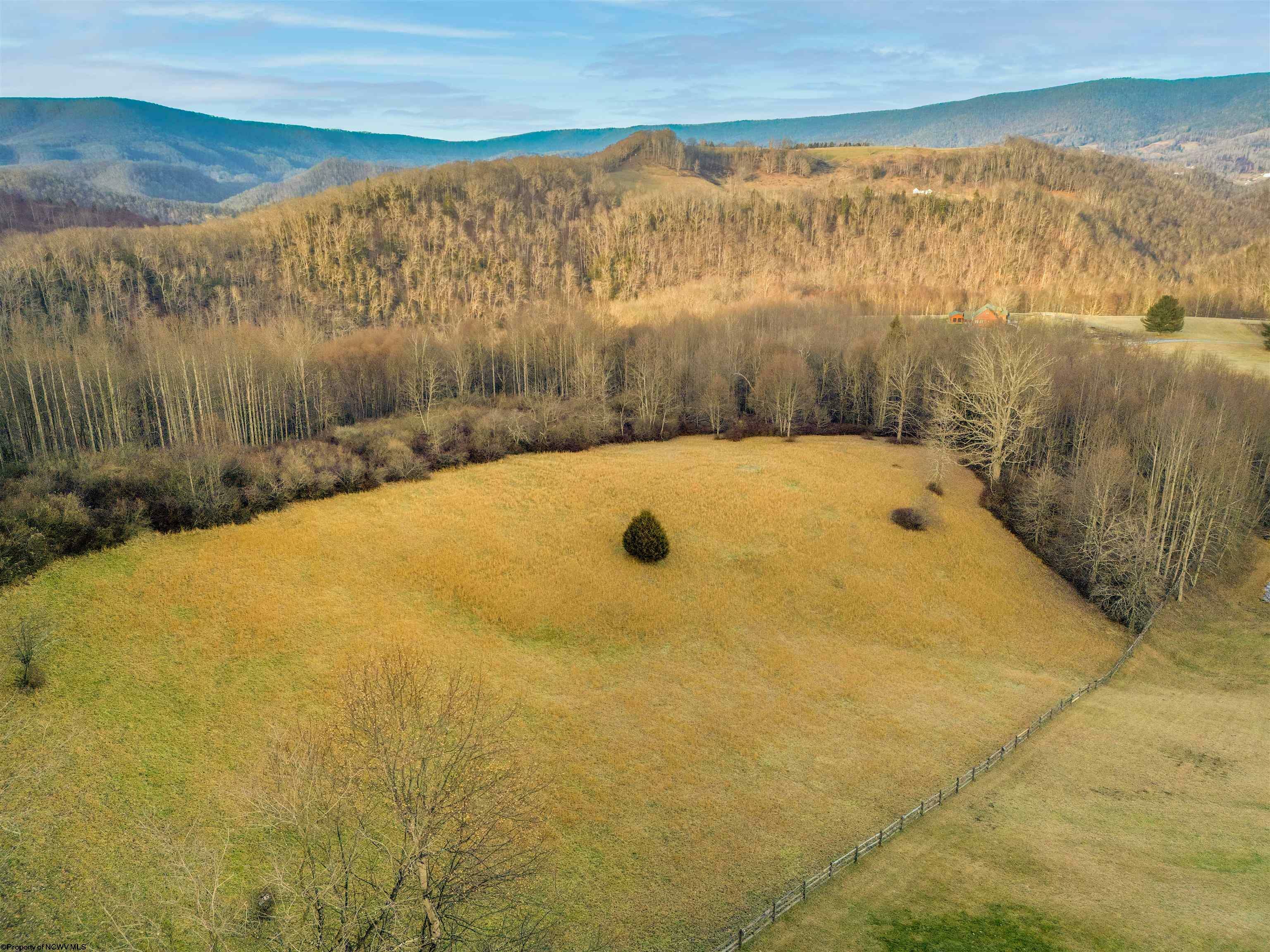 Property Photo:  21 Falling Rock Road  WV 26254 