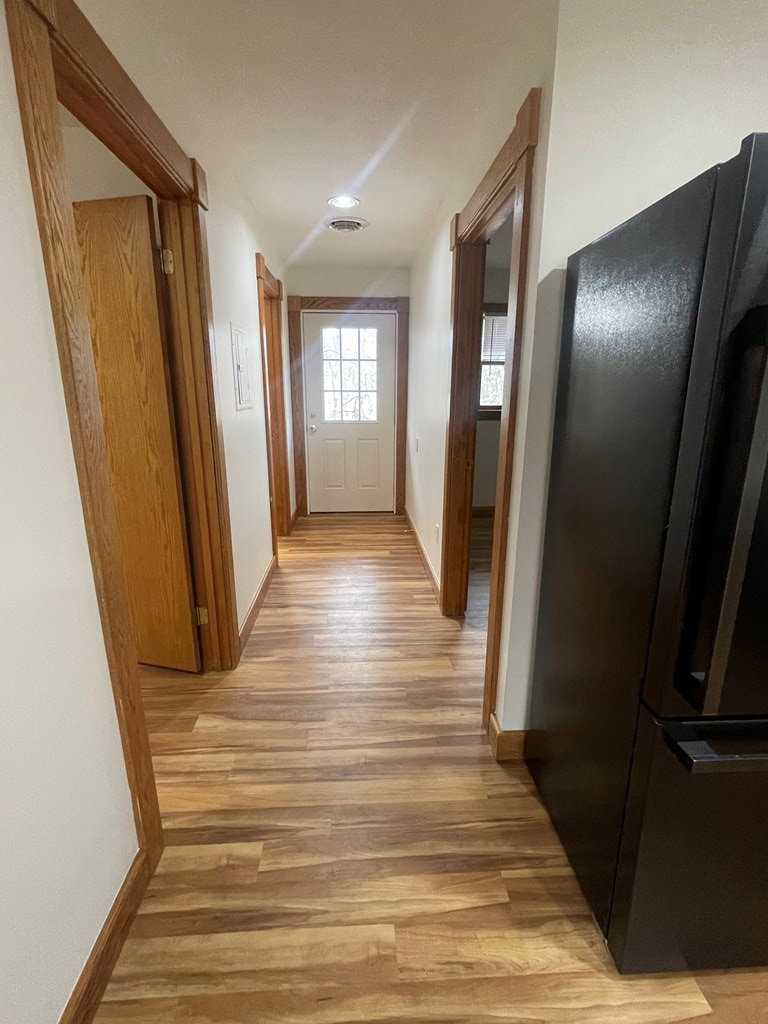 Property Photo:  2058 B College  NY 14903 