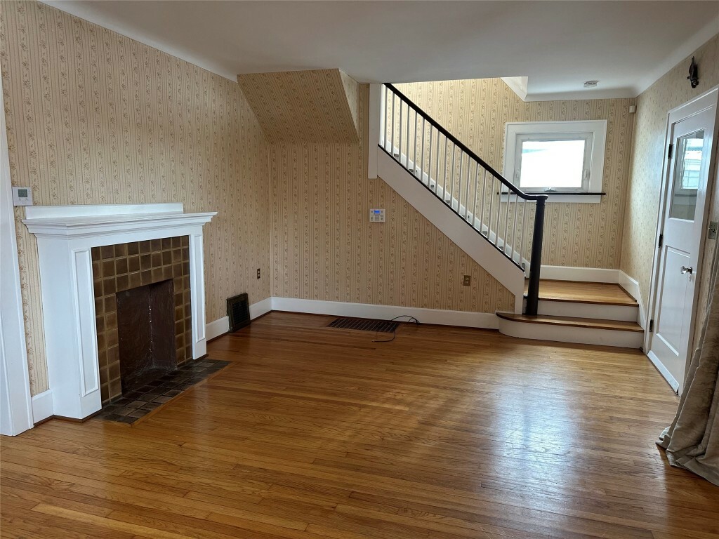 Property Photo:  2811 Schley Street  PA 16508 